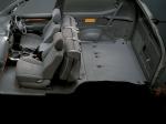 Toyota Land Cruiser Prado 120 3-Door 2003 года (JP)